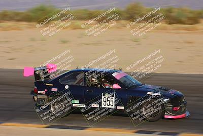 media/Oct-12-2024-Lucky Dog Racing (Sat) [[592b3fc642]]/Stint 4 Last Half Hour/20-Turn 10 Inside/